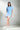 Sydney|Cool Knit Regular T-Shirt