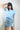 Sydney|Cool Knit Regular T-Shirt