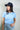 Sydney|Cool Knit Regular T-Shirt