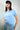 Sydney|Cool Knit Regular T-Shirt