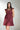 Stella|Poplin Mini Tier Dress