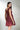 Stella|Poplin Mini Tier Dress