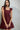 Stella|Poplin Mini Tier Dress