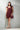 Stella|Poplin Mini Tier Dress