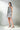 Sonia|Cotton Mini Tier Dress