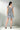Sonia|Cotton Mini Tier Dress