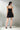 Starlet|Classy Cotton Mini Dress