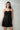 Starlet|Classy Cotton Mini Dress