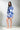 Filora|Cotton Floral Co-Ord Set