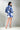 Filora|Cotton Floral Co-Ord Set