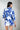 Filora Shirt|Chic Cotton Floral Shirt
