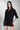Dakota Shirt|Versatile Cotton Shirt