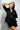 Dakota|Classy Cotton Co-Ord Set