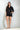 Dakota Shorts|Airy Cotton Mini Shorts