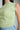Sloan|Chic Knit Fitted Top
