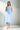 Alessa |Tier Dress With Smocking