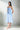 Alessa |Tier Dress With Smocking