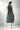 Evora|Tiered Cotton Dress