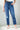 Jinx|Ripped Girlfriend Jeans