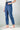 Jinx|Ripped Girlfriend Jeans