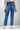 Jinx|Ripped Girlfriend Jeans