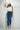 Jinx|Ripped Girlfriend Jeans