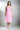 Pernice|Cotton Corset Maxi Dress