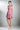 Pernea|Cotton Flared Tier Dress