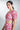 Clemence|Cotton Poplin Corset Top
