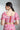 Clemence|Cotton Poplin Corset Top