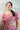 Clemence|Cotton Poplin Corset Top