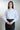 Stephen|Cotton Puff Sleeve Top