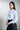 Stephen|Cotton Puff Sleeve Top