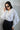 Stephen|Cotton Puff Sleeve Top