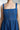 Madeleine|Denim Flared Midi Dress