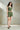 Adele|Chic Knitted Co-Ords