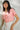 Christy|Schiffli Cotton Top