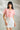 Christy|Schiffli Cotton Top