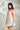 Christy|Schiffli Cotton Top