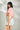 Christy|Schiffli Cotton Top
