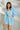 Anastasia|Schiffli Cotton Co-Ord