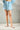 Anastasia Shorts |Cotton Schiffli Shorts