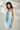 Nikki Top|Cotton Corset Top