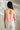 Camryn|Schiffli Scalloped Strap Top