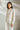 Martha|Broderie Anglais Shirt