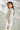 Martha|Broderie Anglais Shirt