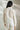 Martha|Broderie Anglais Shirt
