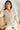 Martha|Broderie Anglais Shirt