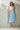 Celine|Schiffli Cotton Tiered Skirt