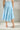 Celine|Schiffli Cotton Tiered Skirt